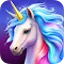 UniJump - Shortcut for ChatGPT