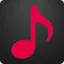 UniMusic AI