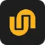 Union Cloud