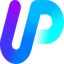 Uniplan.ai