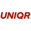 UNIQR