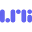 UniScribe