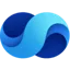 Uniskai by Profisea Labs