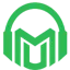 United Market Music
