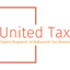 UnitedTax.AI