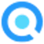 unitQ GPT