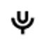 Univerbal (formerly Quazel)