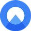 Unless browser assistant