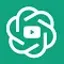 Unlimited Summary Generator for YouTube™