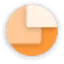 Unlost AI