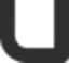 Unmixr AI