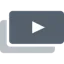 Unscreen.com