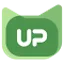 UpCat: Upwork Job Alert & ChatGPT Proposals