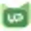 Upcat