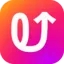 upgrow.com