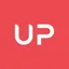 Uplift