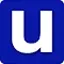 Uploadify Extension