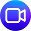 UpMeet 3.0