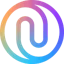 uPresenter