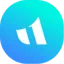 Uprise Embedded