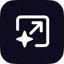 upscales.ai