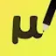 UpStudy - Best AI Tutor