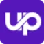 Uptik
