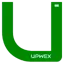 Upwex - AI Tools for Upwork