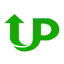 UpworkPro