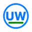 UpWrite AI: Proofreads all Texts in Browser