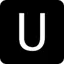 Uranus AI