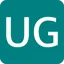 UsageGuard