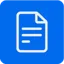 Use PDF AI