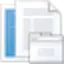 UseCasesFor.ai