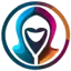 useCloak.ai