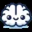 usememo.ai