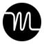 Motion