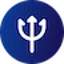 useposeidon.com