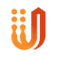UserVoice Feedback Capture