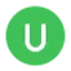 Utopic.ai
