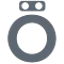 Vöiston