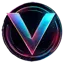 Vadu AI
