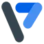 Vairo
