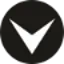 VAKX