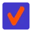 Validea