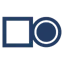 Value Proposition Canvas AI