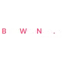 Valuemetrix