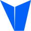 VampAI