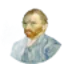 Van Gogh Free Video Generator