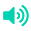 VanillaVoice